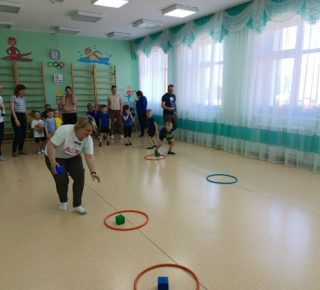 WhatsApp Image 2023-05-18 at 20.13.13