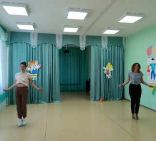 WhatsApp Image 2023-05-18 at 20.13.16