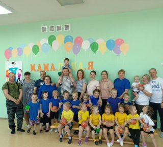 WhatsApp Image 2023-05-18 at 20.14.01 (4)