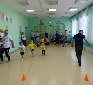 WhatsApp Image 2023-05-18 at 20.14.01 (5)