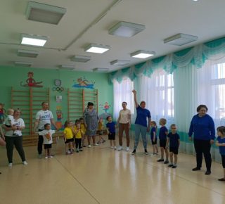 WhatsApp Image 2023-05-18 at 20.19.03 (1)