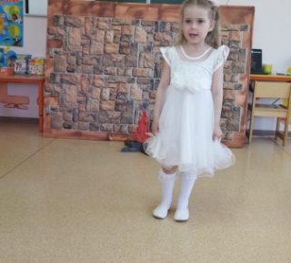 WhatsApp Image 2023-05-24 at 10.20.09 (1)