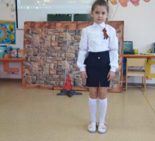 WhatsApp Image 2023-05-24 at 10.20.10 (1)