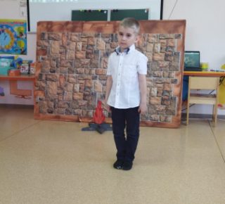 WhatsApp Image 2023-05-24 at 10.20.11 (1)