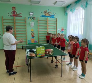 WhatsApp Image 2023-05-24 at 11.29.34 (2)