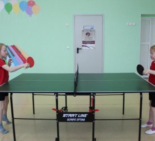 WhatsApp Image 2023-05-24 at 13.36.33 (3)