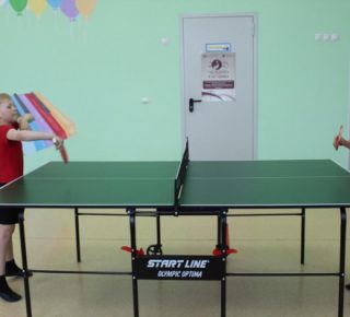 WhatsApp Image 2023-05-24 at 13.36.33 (6)