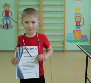 WhatsApp Image 2023-05-24 at 13.36.33 (8)