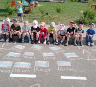 8b8eb53b-138c-4a77-9c10-0d4c52965d2e