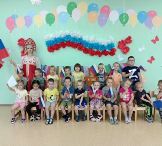 IMG20230614103646_02