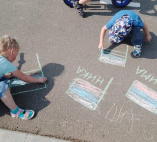 e193b31f-2a54-4739-8d3d-e666e92ff2fd