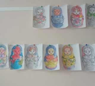 f6db3ba9-0994-4dfa-b43c-cdffcf68ee2e